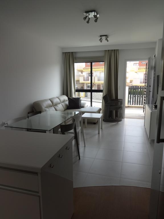 오리후엘라 Residencial Sabrina Penthouse 아파트 외부 사진
